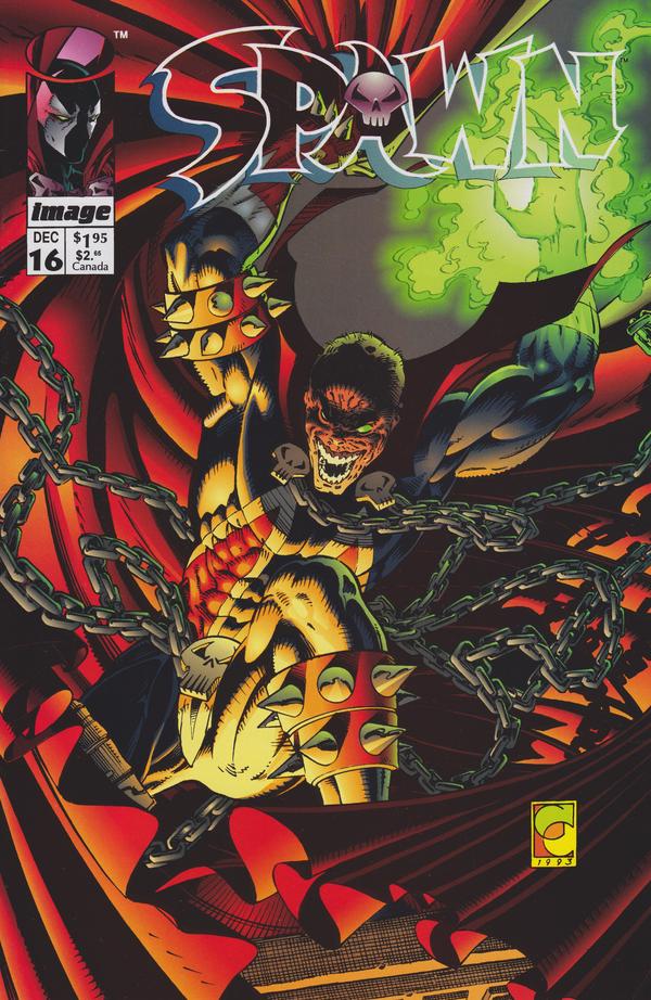 #16