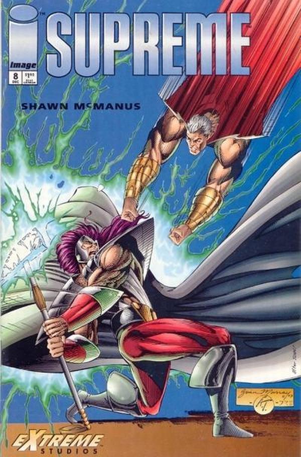 #8