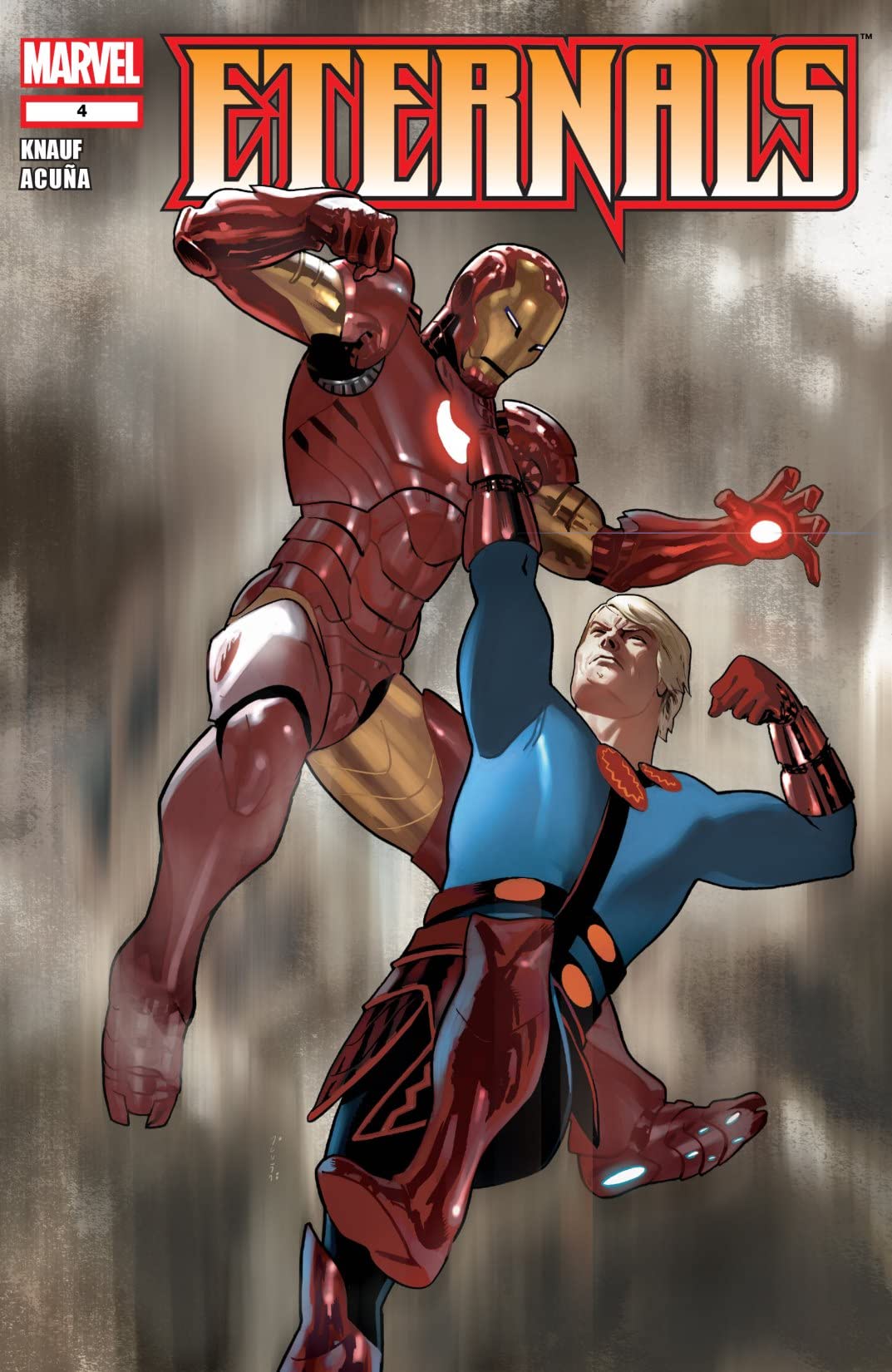 #4
