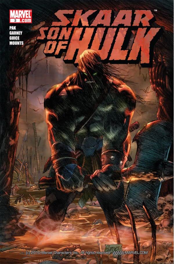 #3