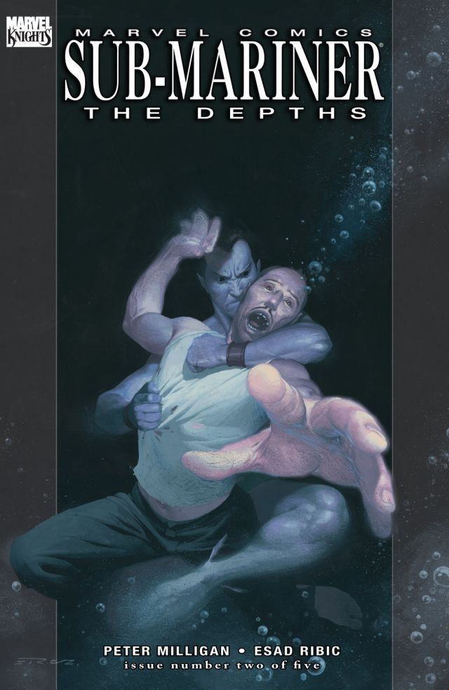 #2