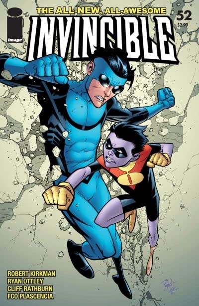 #52