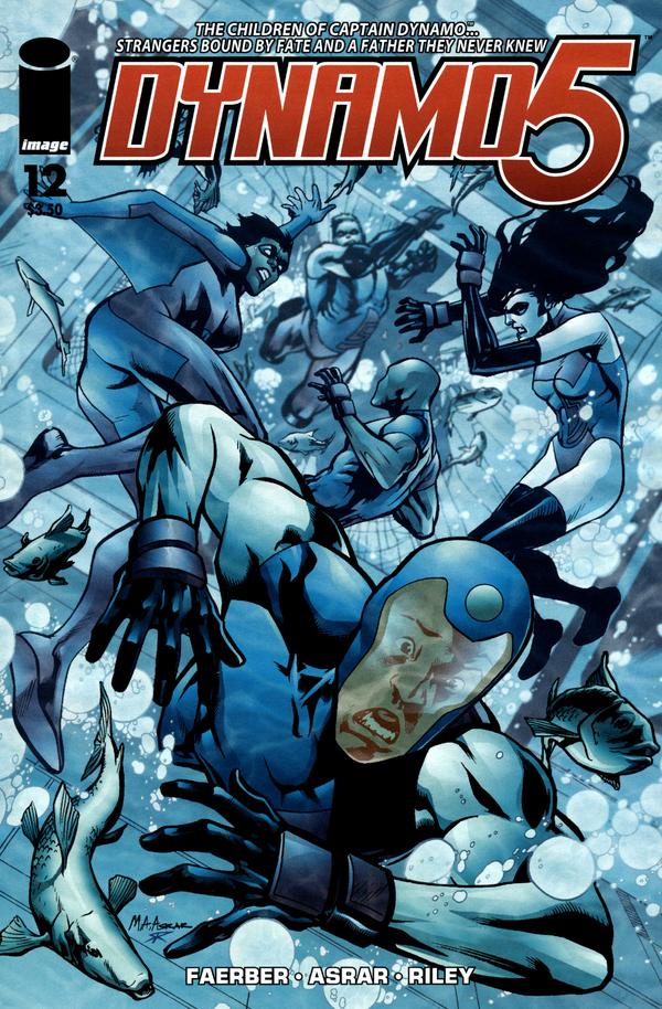 #12