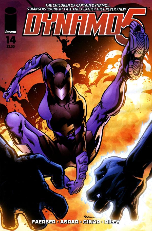 #14