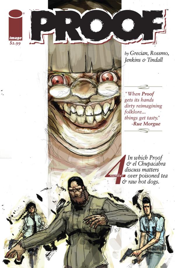 #4