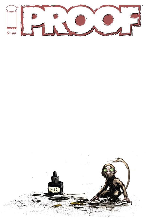 #12