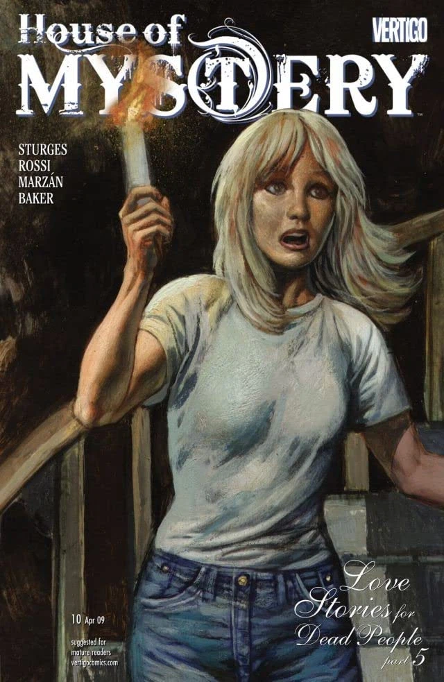 #10