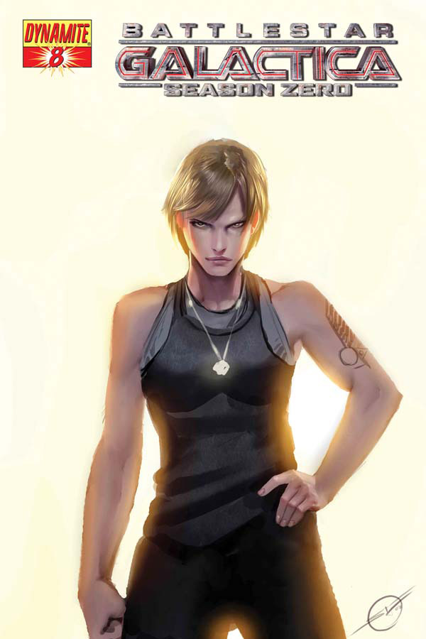 #8