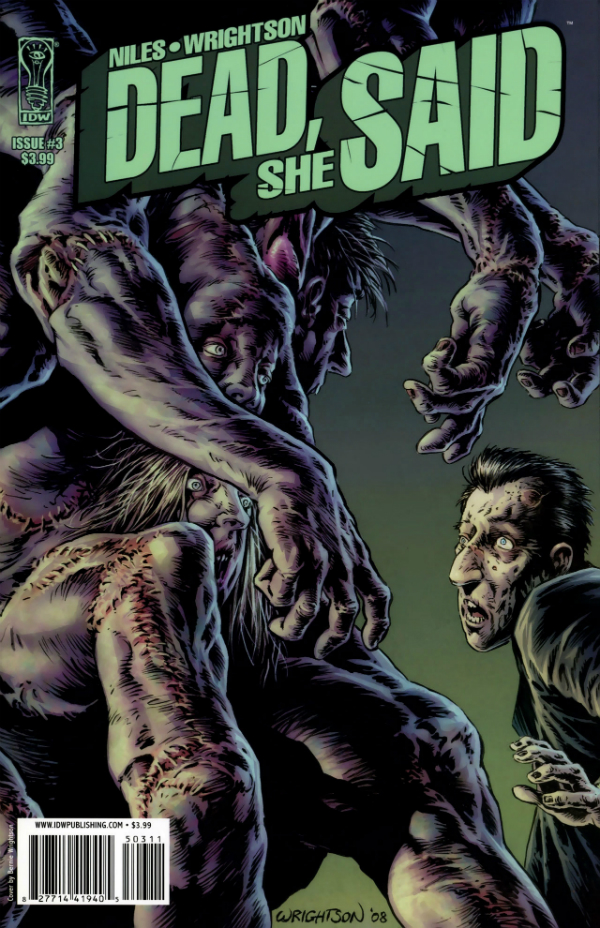 #3