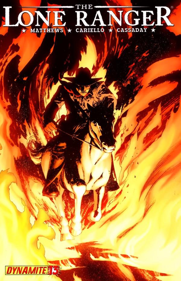 #13