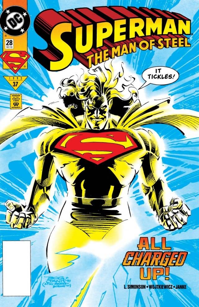#28