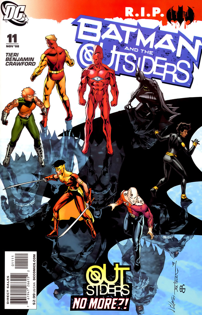 #11