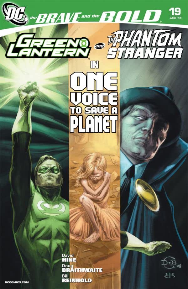 #19