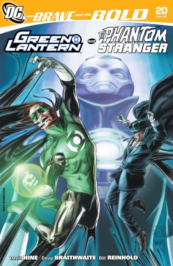 #20