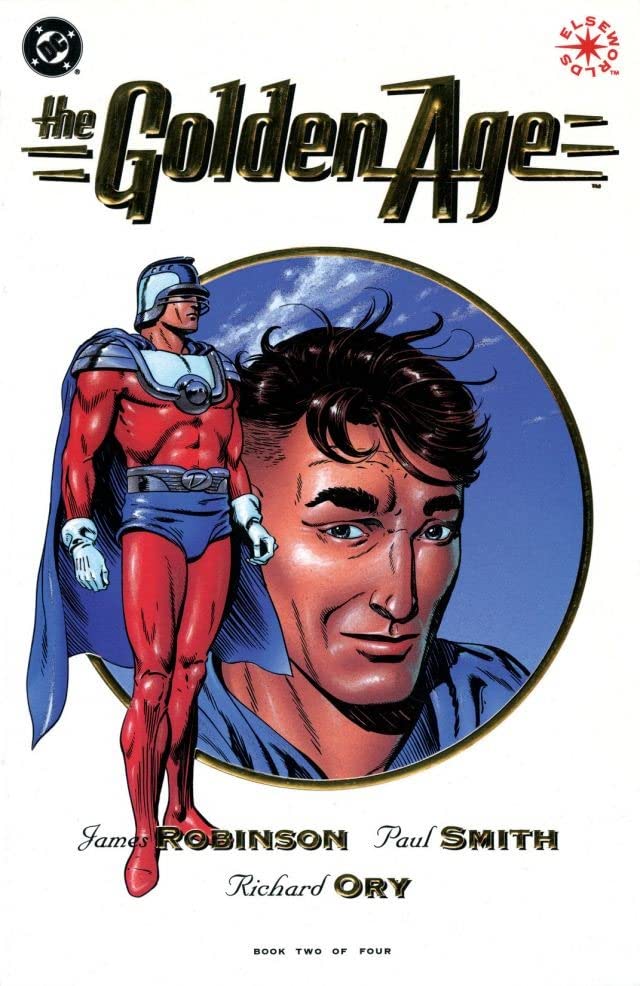 #2