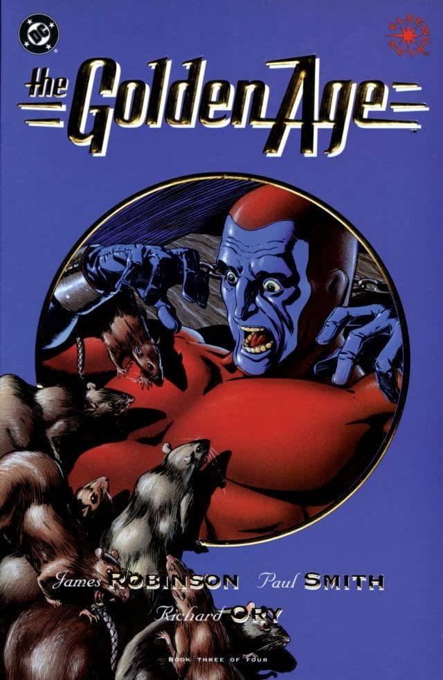 #3