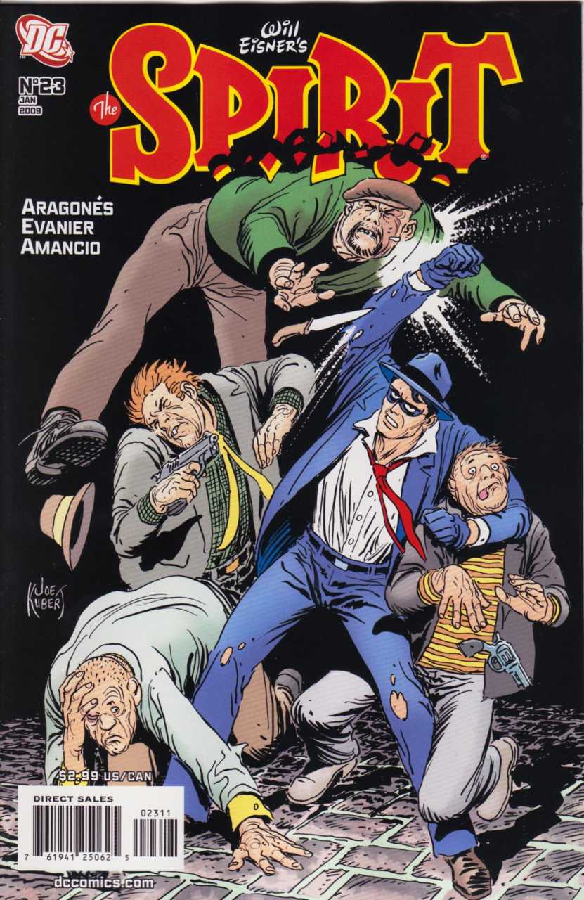 #23
