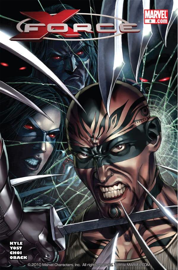 #8