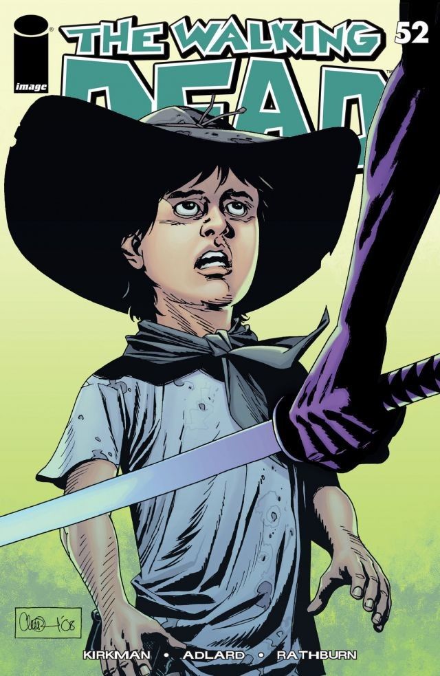 #52