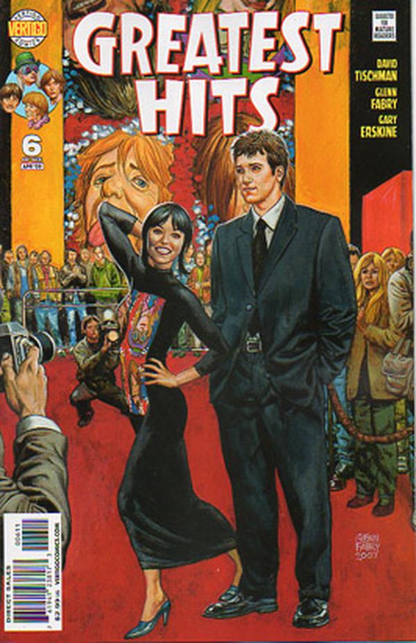 #6