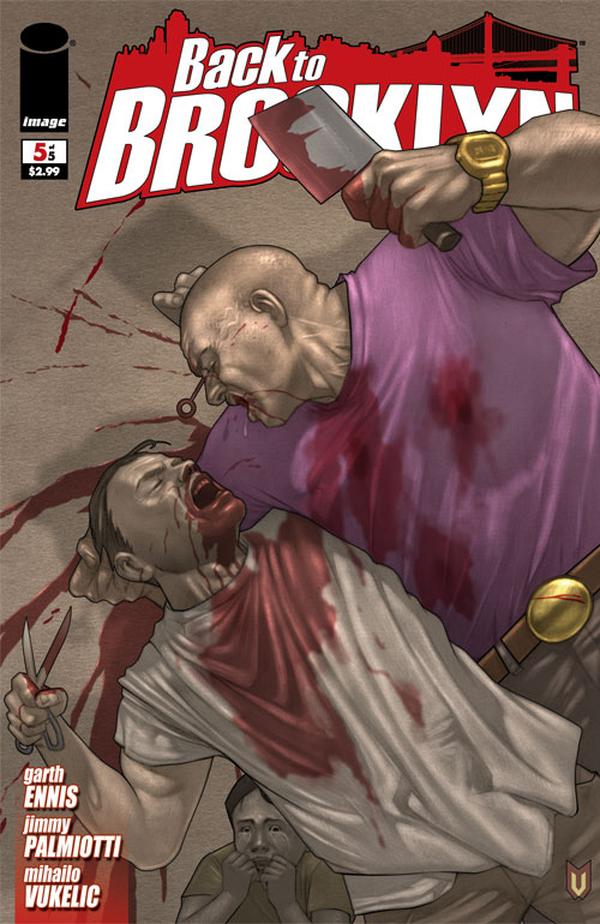 #5