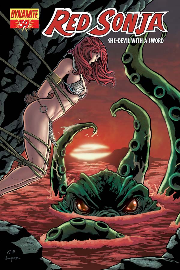 #39