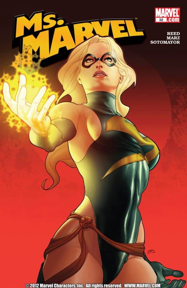 #31