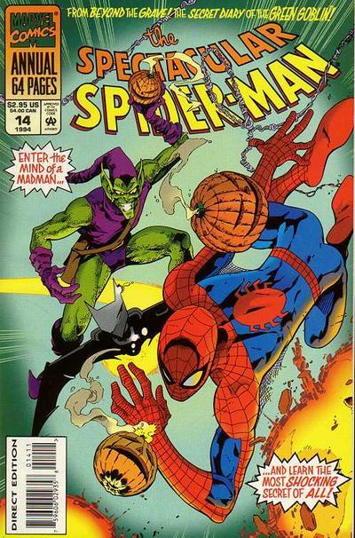 #14