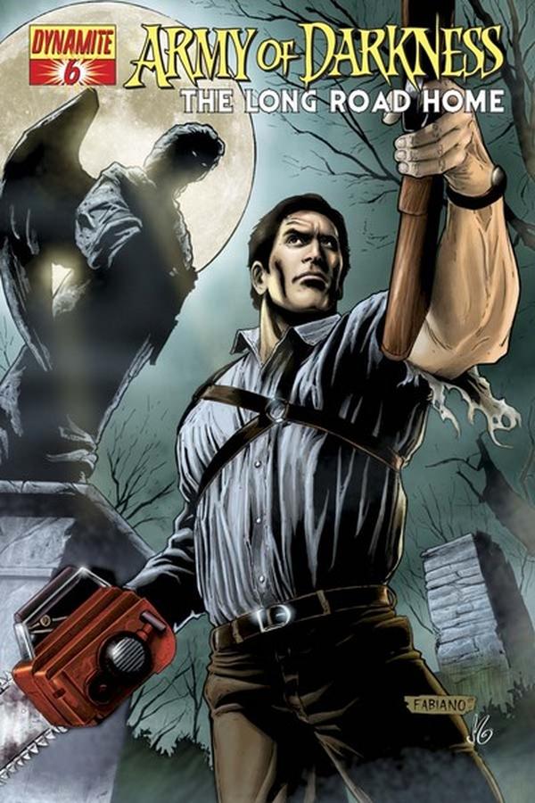 #6