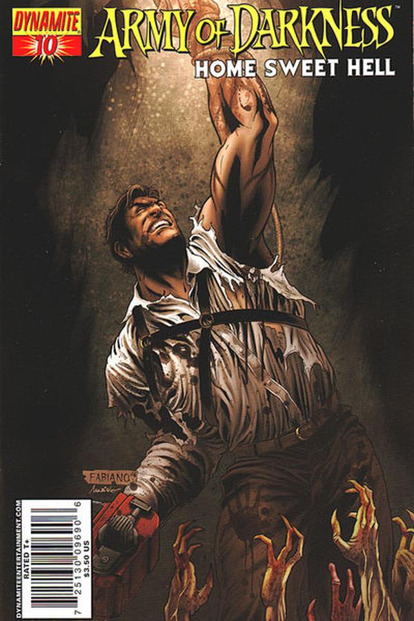 #10