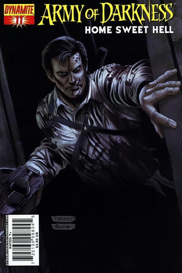 #11