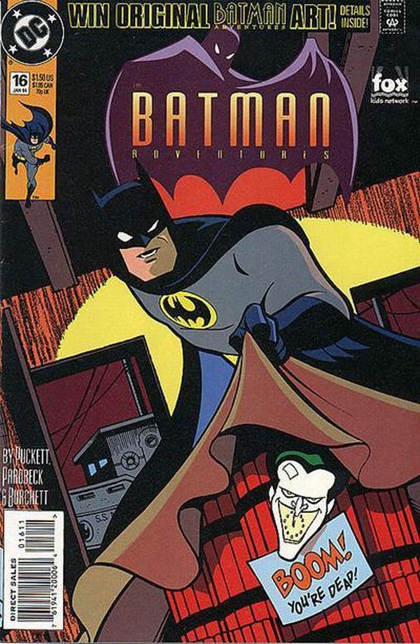 #16