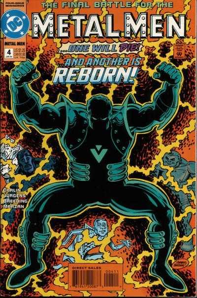#4