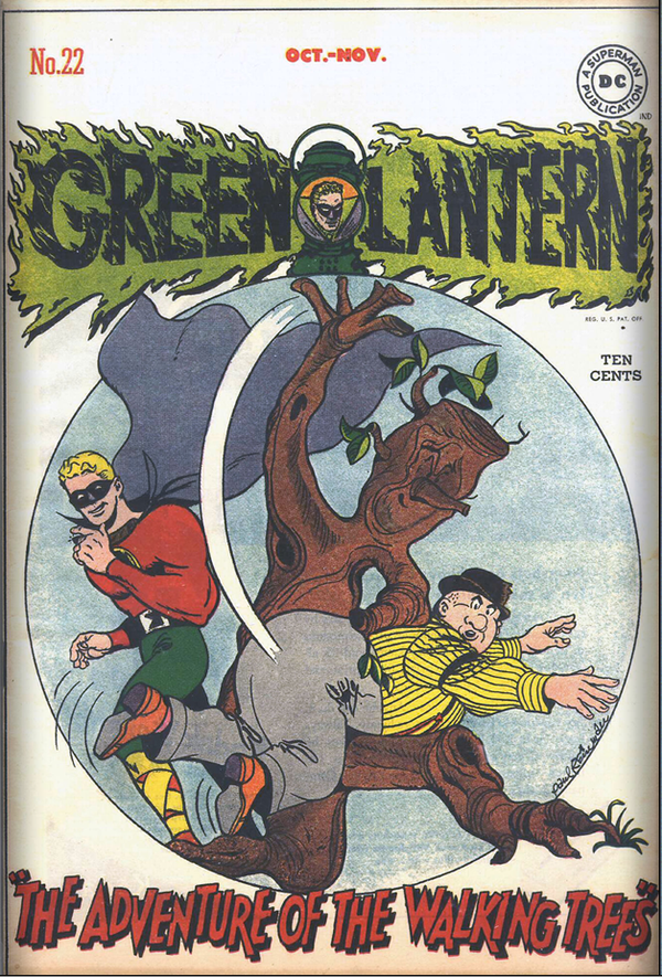 #22