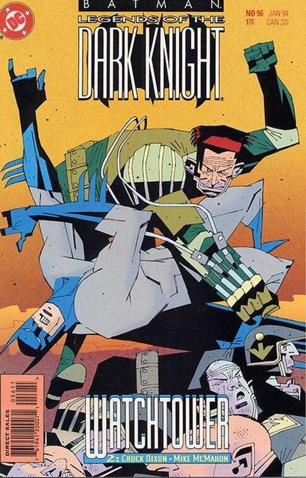 #56