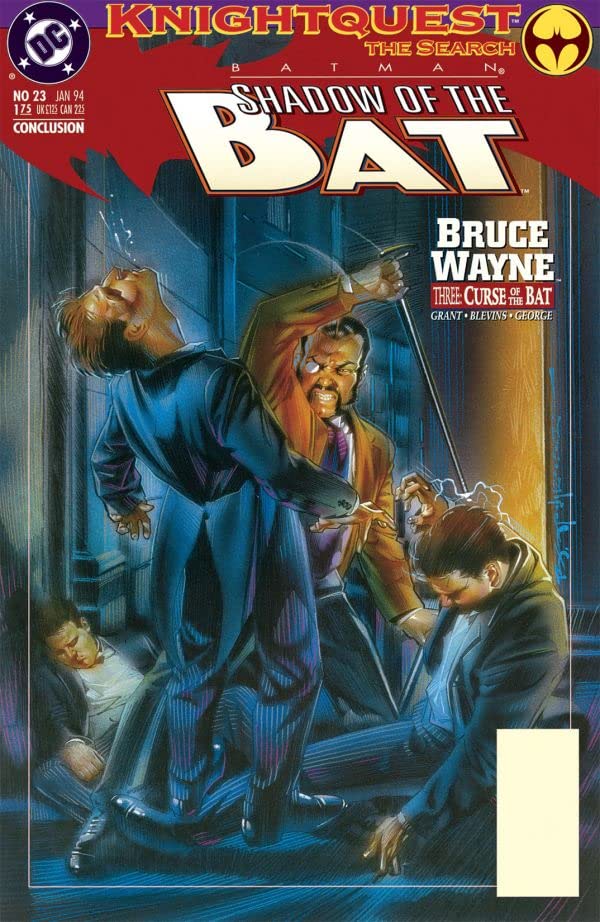 #23