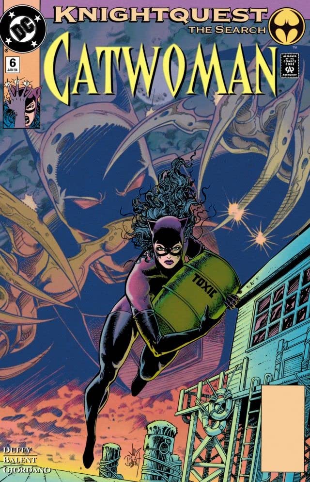 #6