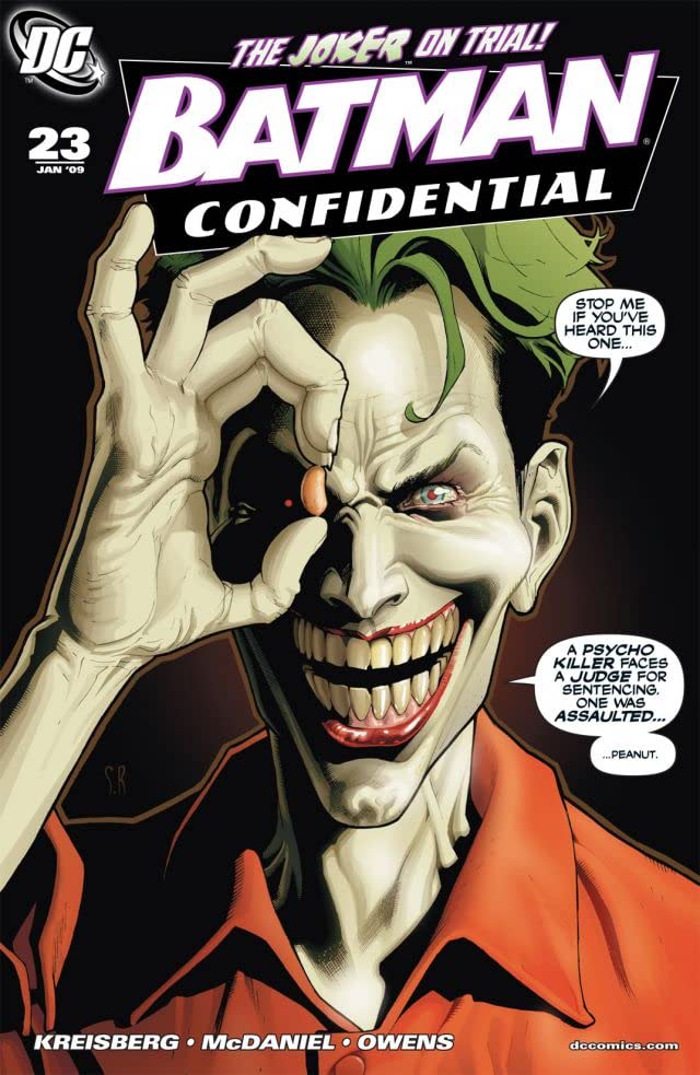 #23