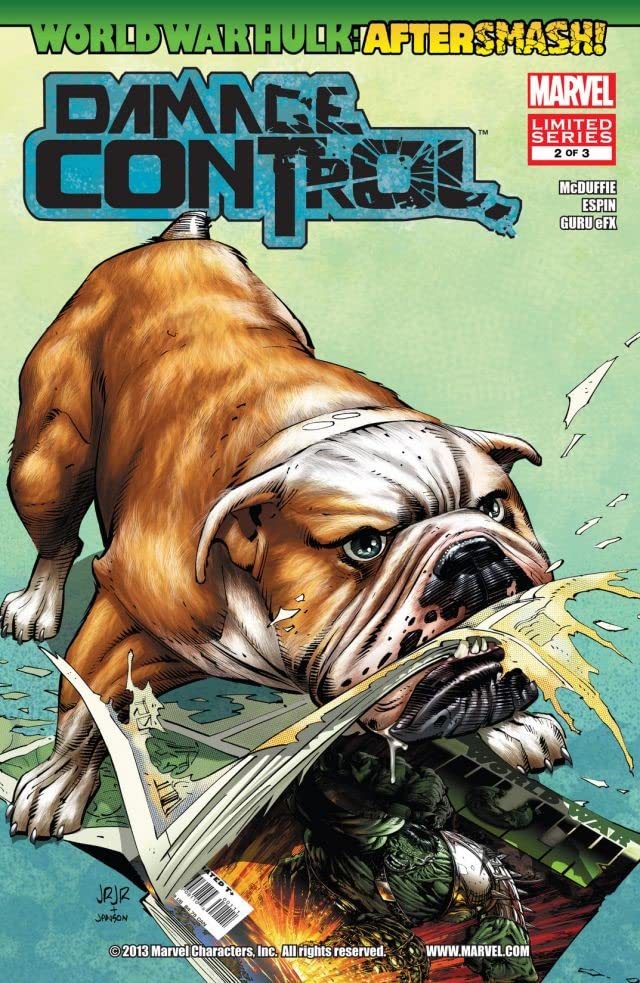 #2