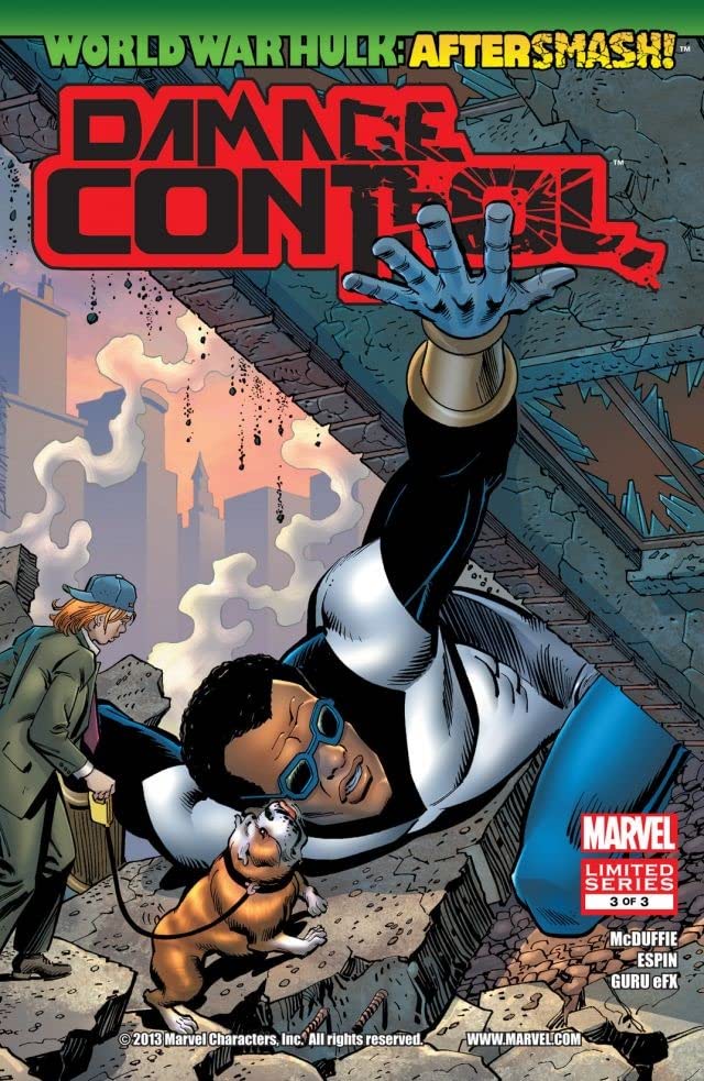 #3