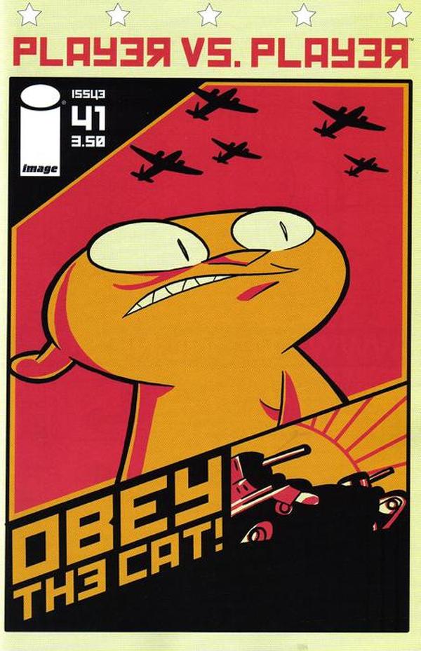 #41