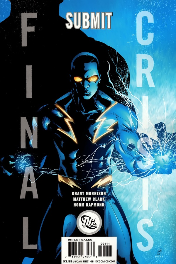 #1