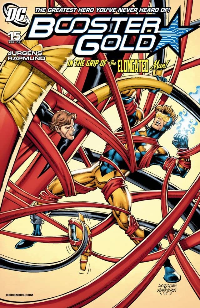 #15