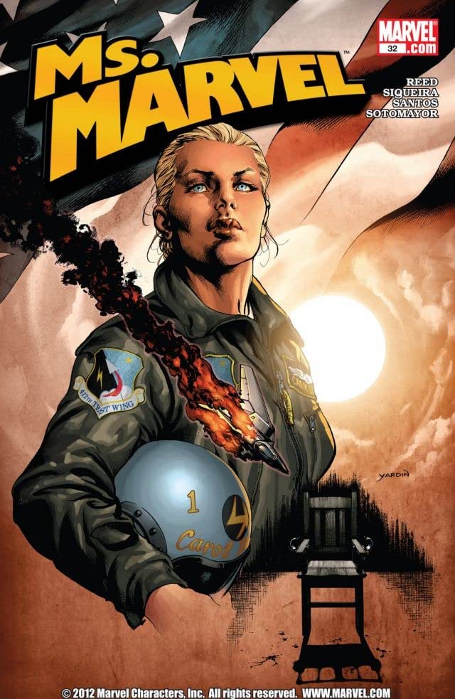 #32