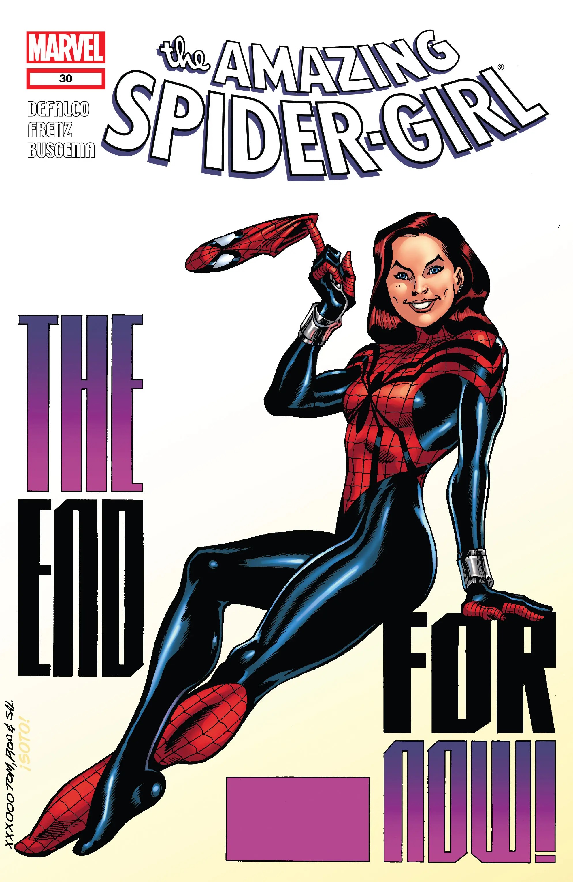 #30