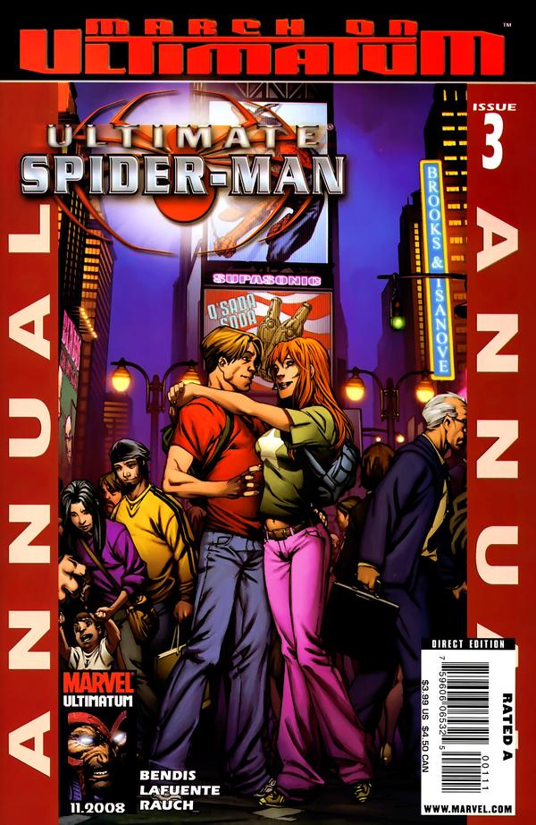 #3
