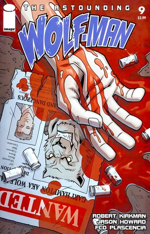 #9