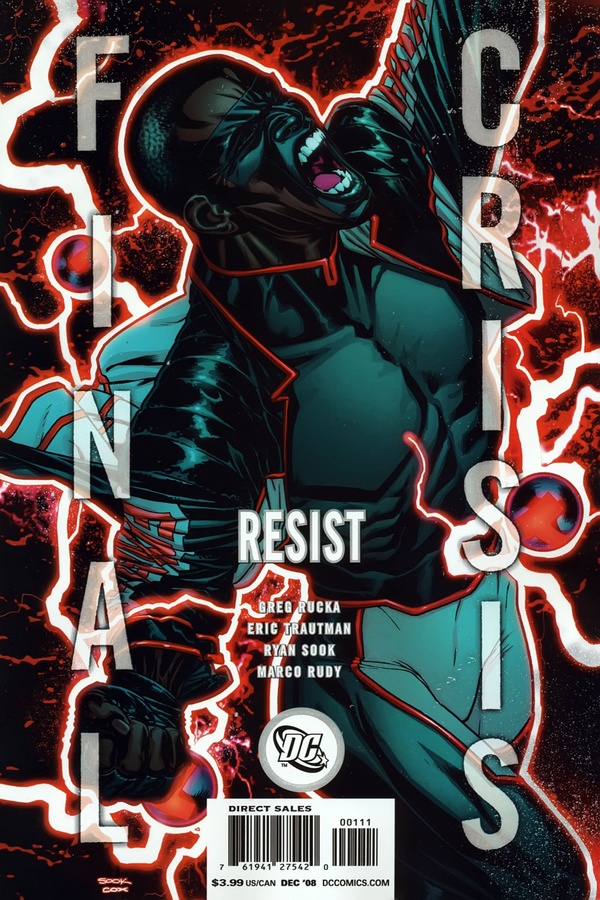 #1