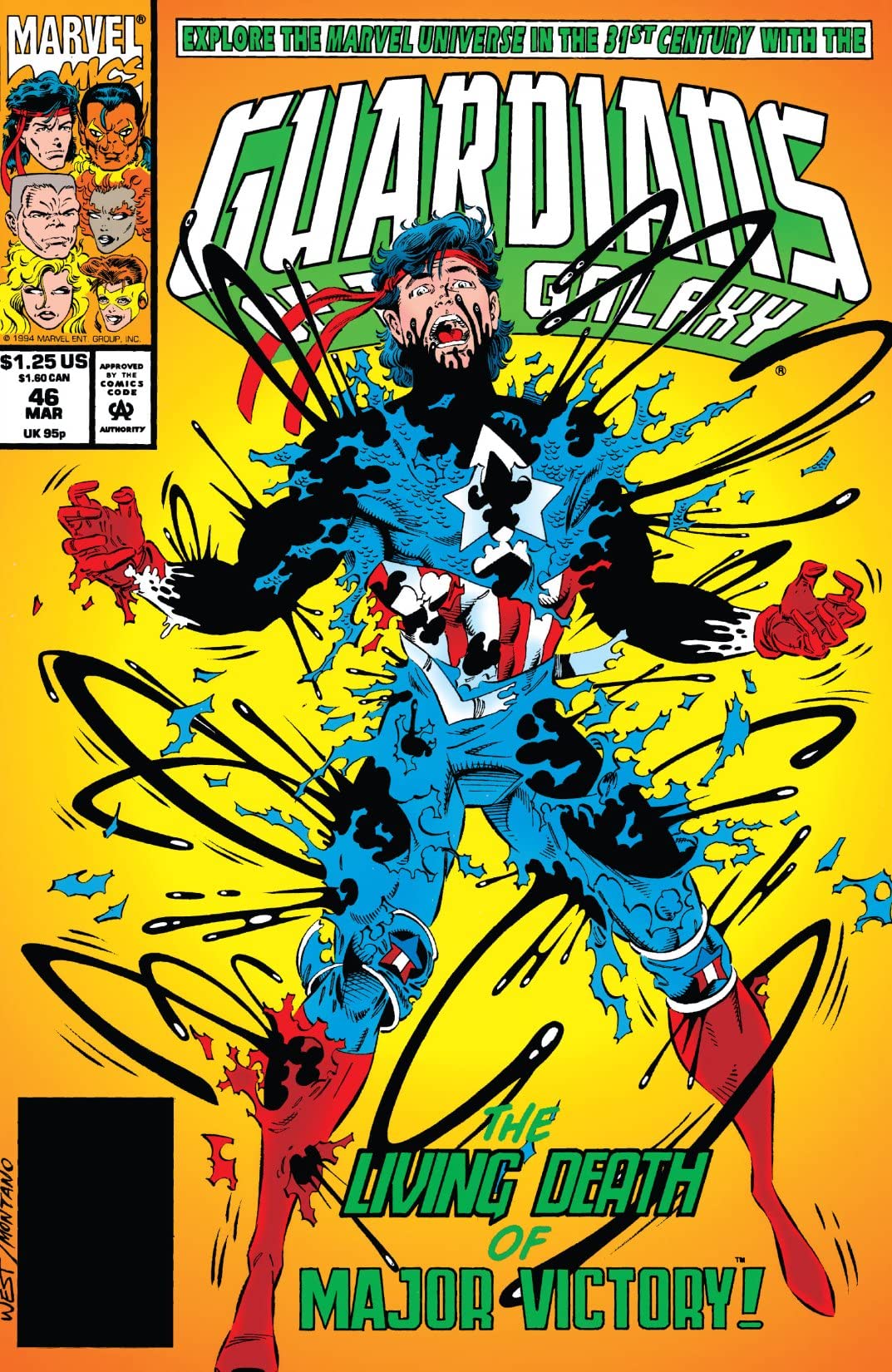 #46
