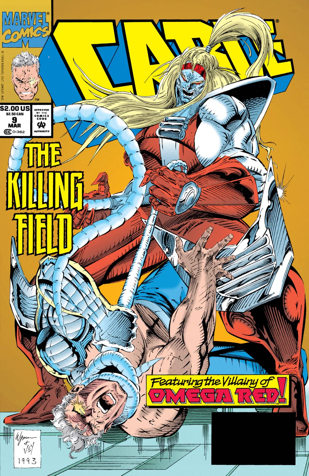 #9